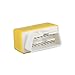 YAXIN NitroOBD2 for Benzine Car Chip Tuning Box Plug and Drive OBD2 Chip Tuning Box More Power/More Torque