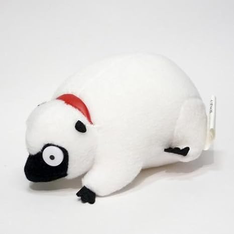 Amazon 交響詩篇エウレカセブン ガリバーぬいぐるみ Dvd 交響詩篇エウレカセブン 13巻 初回封入特典 ぬいぐるみ おもちゃ