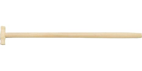 Format 4010162071219 – aktion-spatenstiel geradet-griff 850/36 mm