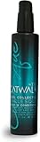 TIGI Catwalk Curlesque Leave-In Conditioner, 7.27 oz