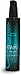 TIGI Catwalk Curlesque Leave-In Conditioner, 7.27 oz