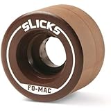 Sure-Grip Fomac Slicks Wheels