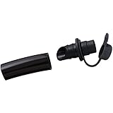 Thermarest NeoAir AirTap Pump