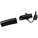 Thermarest NeoAir AirTap Pump