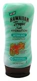 Hawaiian Tropic Silk Hydration After Sun Lotion 6oz