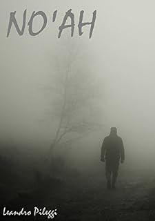 Livro NO'AH