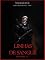Livro Linhas de sangue (Pureza Livro 3)