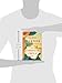 The Japanese Lover: A Novel