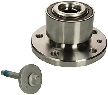 SNR R16541 Wheel Bearing Kit