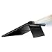 Lenovo ThinkPad X1 Tablet, 12