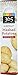 365 Everyday Value, Instant Mashed Potatoes, Original, 8 oz