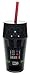 Zak Designs Star Wars 14 oz. Travel Tumbler, Darth Vader