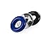 Stimulation and Pleasure Enhancement for Men - 3 Colors