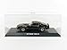 1977 Pontiac Firebird Trans Am - Smokey and The Bandit (1977), Authentic Movie Decoration, Movie Themed Packaging, Protective Acrylic Case, 1:43 True-to-Scale, Limited Edition