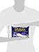 Bakers Angel Flake Sweetened Coconut 14 oz (Pack of 2)
