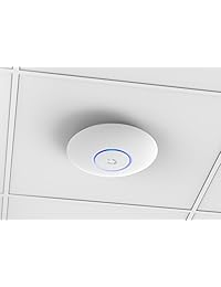 Ubiquiti Networks Unifi AC Lite AP Enterprise WiFi Sistema (uap-ac-lite-us)