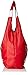NFL San Francisco 49Ers Bag in Pouch