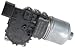 GM Genuine Parts 22664679 Windshield Wiper Motor