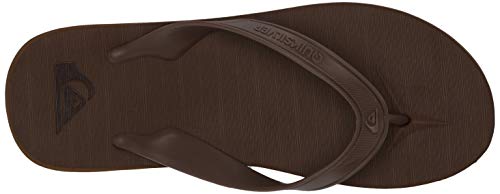 quiksilver carver ii deluxe