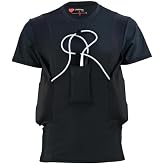 Men&rsquo;s Heartmate 3 LVAD Shirt &ndash; Ultrathin Spandex Mesh Fabric Designed for Comfort &amp; Safety