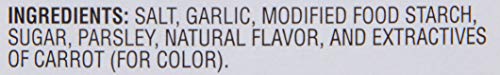 Lawry's Garlic Salt with Parsley, 33 oz - Image 3