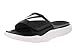 adidas Originals Men's Alphabounce Bb Slide Athletic Sandal