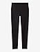 Amazon Brand - Daily Ritual Women's High Waist Stretch Legging, Black, XX-Large