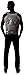 Osprey FlapJack Men's Backpack