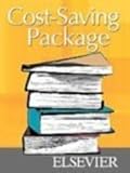 Introduction to Clinical Pharmacology, Edmunds, Marilyn Winterton, 0323040551