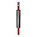 KitchenAid Gourmet Rolling Pin, Red