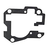 Whirlpool KitchenAid Mixer Gasket 9709511