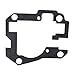 Whirlpool KitchenAid Mixer Gasket 9709511 primary