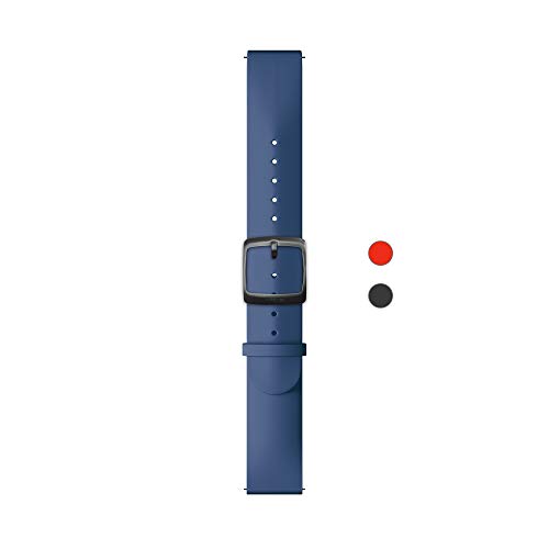 Watch Band Nokia Steel Hr Strap Withings/Nokia Wristbands For