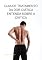Livro Guia De Tratamento Da Dor Ciática: Entenda Sobre A Ciática