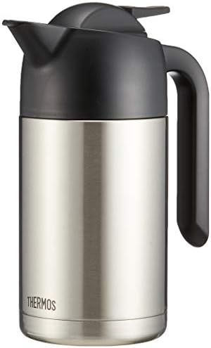 Thermos サーモス ステンレス 卓上ポット 0 7l 正規取扱店 Thw 700 Thermos サーモス ステンレス 卓上ポット 0 7l 正規取扱店 Thw 700