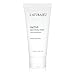 L’ATURAJEU Cactus Moisturizer Cream for Face with Shea Butter and Beeswax for Normal to Dry Skin (2.36 fl.oz)