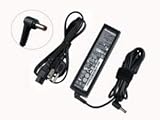 Original IBM&Lenovo 20V 3.25A 65W Replacement AC Adapter for IBM&Lenovo Notebook Models: Lenovo IdeaPad Z370, Lenovo IdeaPad Z370-10252DU, Lenovo IdeaPad Z460, Lenovo IdeaPad Z460a, Lenovo IdeaPad Z465, Lenovo IdeaPad Z470, Lenovo IdeaPad Z560, Lenovo IdeaPad Z565, Lenovo IdeaPad Z560 09143YU, Lenovo IdeaPad Z565-431135U, Lenovo IdeaPad Z570 10243SU, Lenovo IdeaPad Z570 10243WU, Lenovo IdeaPad Z570 102496U, Lenovo IdeaPad Z570, Lenovo IdeaPad Z570 10249LU, Lenovo IdeaPad Z570 10249QU, Lenovo IdeaPad Z570 10249UU, Lenovo IdeaPad Z575 129922U, Lenovo IdeaPad Z575. 100% Compatible with IBM&Lenovo Part Number: PA-1650-56LC, 36001651, 57Y6400, 45K2225.