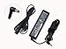 Original IBM&Lenovo 20V 4.5A 90W Replacement AC Adapter for IBM&Lenovo Notebook Models: Lenovo IdeaPad V570-1066AJU, Lenovo IdeaPad Y310, Lenovo IdeaPad Y350, Lenovo IdeaPad Y350-2963-23U, Lenovo IdeaPad Y350-2963-25U, Lenovo IdeaPad Y350-2963-26U, Lenovo IdeaPad Y350-2963-27U, Lenovo IdeaPad Y350-4051, Lenovo IdeaPad Y360, Lenovo IdeaPad Y410, Lenovo IdeaPad Y430, Lenovo IdeaPad Y430-2781-89U, Lenovo IdeaPad Y430a, Lenovo IdeaPad Y430g, Lenovo IdeaPad Y450, Lenovo IdeaPad Y450-418932U, Lenovo IdeaPad Y450-418935U, Lenovo IdeaPad Y450-418936U, Lenovo IdeaPad Y450-418938U. 100% Compatible with IBM&Lenovo Part Number: 57Y6385, PA-1900-56LC, 36001652, 36001792.