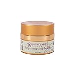 UPC 798746880931 product image
