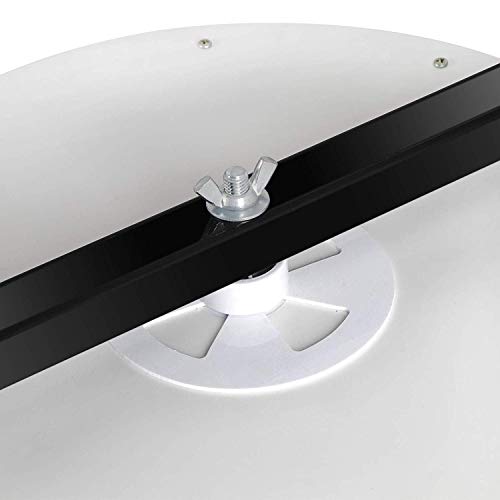 image for HomGarden 15