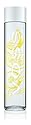 Voss Artesian Sparkling Water, Lemon Cucumber, 12.7 oz