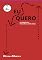 Livro Eu Quero