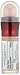 Maybelline Instant Age Rewind Eraser Treatment Makeup, Pure Beige, 0.68 fl. oz.