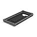 DualTek Case for Samsung Galaxy Note9
