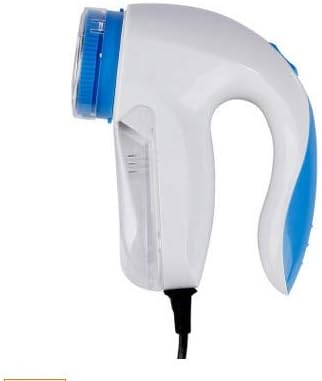 Fuzz Pill Shaver Best Quality, Electric Clothes Lint Removers Fuzz Pills Shaver Clothing Pellets Cut - Lint Ball Shaver, Fuzz Ball Shaver, Lint Remover Battery Operated, Cloths Shaver, Pill Shaver