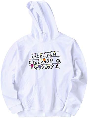 supreme hoodie crop top