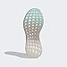 adidas Women's Pureboost Go