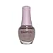 SpaRitual Exhale Collection Fall 2017 Vegan Nail Lacquer "Liberation #80624"