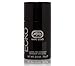 Marc Ecko Alcohol-Free Deodorant Stick Fragrance for Men, 2.6 Ounce