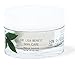 Dr Lisa Benest Skin Care 20% Glycolic Alpha Hydroxy Acid Anti Aging Day Night Alpha Lipoic DMAE Green Tea Peptide Ferulic Face Cream 1.75 Ounce